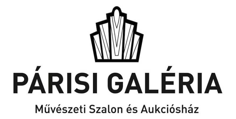 Pécsi korunkbeli művészek munkái megjelennek a Párisi Galéria online kiállításán és árverésén
